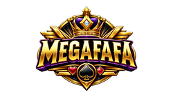 LOGO toraja sabung ayam
